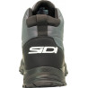 Chaussures SIDI Liber Mid - Anthracite / Noir - Dr Rider