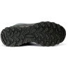 Chaussures SIDI Liber Mid - Anthracite / Noir - Dr Rider