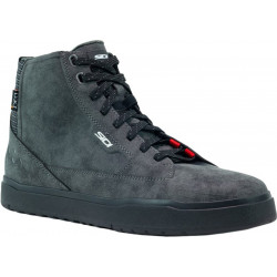 Chaussures SIDI ARX WP - Full Black - Dr Rider
