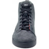 Chaussures SIDI ARX WP - Full Black - Dr Rider