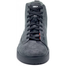 Chaussures SIDI ARX WP - Full Black - Dr Rider