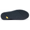 Chaussures SIDI ARX WP - Full Black - Dr Rider
