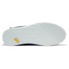 Chaussures SIDI ARX WP - noir / blanc - Dr Rider