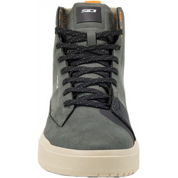 Chaussures SIDI ARX WP - Ivy / Castle - Dr Rider