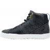 Chaussures SIDI ARX WP - noir / blanc - Dr Rider