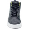 Chaussures SIDI ARX WP - noir / blanc - Dr Rider