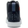 Chaussures SIDI ARX WP - noir / blanc - Dr Rider