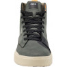 Chaussures SIDI ARX WP - Ivy / Castle - Dr Rider