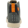 Chaussures SIDI ARX WP - Ivy / Castle - Dr Rider