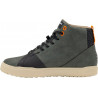 Chaussures SIDI ARX WP - Ivy / Castle - Dr Rider