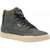 Chaussures SIDI ARX WP - Ivy / Castle - Dr Rider
