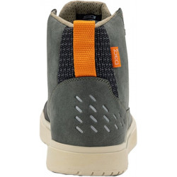 Chaussures SIDI ARX WP - Ivy / Castle - Dr Rider