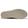 Chaussures SIDI ARX WP - Ivy / Castle - Dr Rider