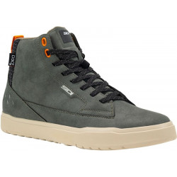 Chaussures SIDI ARX WP - Ivy / Castle - Dr Rider