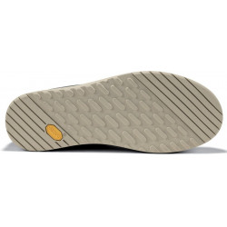 Chaussures SIDI ARX WP - Ivy / Castle - Dr Rider