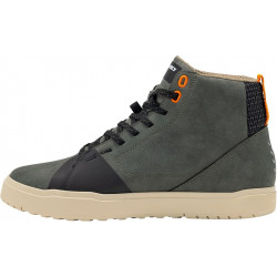 Chaussures SIDI ARX WP - Ivy / Castle - Dr Rider