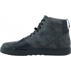 Chaussures SIDI ARX WP - Full Black - Dr Rider