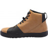 Chaussures SIDI ARX WP - Mid brun/noir - Dr Rider