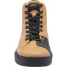 Chaussures SIDI ARX WP - Mid brun/noir - Dr Rider