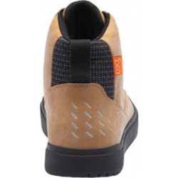 Chaussures SIDI ARX WP - Mid brun/noir - Dr Rider