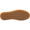 Chaussures SIDI ARX WP - gris/noir - Dr Rider