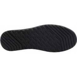 Chaussures SIDI ARX WP - Mid brun/noir - Dr Rider