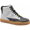 Chaussures SIDI ARX WP - gris/noir - Dr Rider