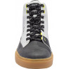 Chaussures SIDI ARX WP - gris/noir - Dr Rider