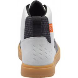 Chaussures SIDI ARX WP - gris/noir - Dr Rider