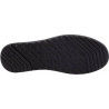 Chaussures SIDI ARX WP - Mid brun/noir - Dr Rider
