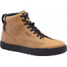 Chaussures SIDI ARX WP - Mid brun/noir - Dr Rider