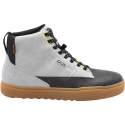 Chaussures SIDI ARX WP - gris/noir - Dr Rider