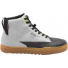 Chaussures SIDI ARX WP - gris/noir - Dr Rider