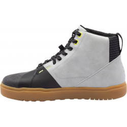 Chaussures SIDI ARX WP - gris/noir - Dr Rider