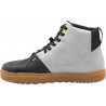 Chaussures SIDI ARX WP - gris/noir - Dr Rider