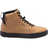 Chaussures SIDI ARX WP - Mid brun/noir - Dr Rider