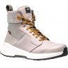 Chaussures SIDI Nucleus High WP - gris - Dr Rider