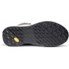 Chaussures SIDI Nucleus High WP - gris - Dr Rider
