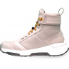 Chaussures SIDI Nucleus High WP - gris - Dr Rider