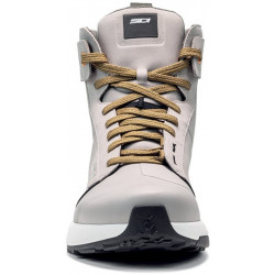 Chaussures SIDI Nucleus High WP - gris - Dr Rider