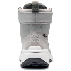Chaussures SIDI Nucleus High WP - gris - Dr Rider