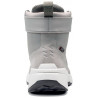 Chaussures SIDI Nucleus High WP - gris - Dr Rider