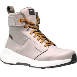 Chaussures SIDI Nucleus High WP - gris - Dr Rider