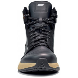 Chaussures SIDI Nucleus High WP - noir - Dr Rider