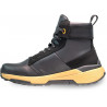 Chaussures SIDI Nucleus High WP - noir - Dr Rider