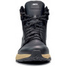 Chaussures SIDI Nucleus High WP - noir - Dr Rider