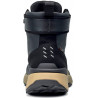 Chaussures SIDI Nucleus High WP - noir - Dr Rider