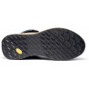 Chaussures SIDI Nucleus High WP - noir - Dr Rider