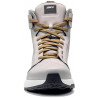 Chaussures SIDI Nucleus High WP - gris - Dr Rider