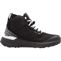 Chaussures SIDI Nucleus TH3 - Shadow - Dr Rider